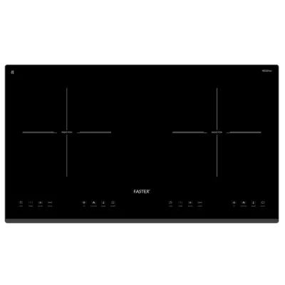 Bếp từ Faster 888I
