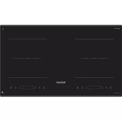 Bếp từ Faster FS 1618I PLUS