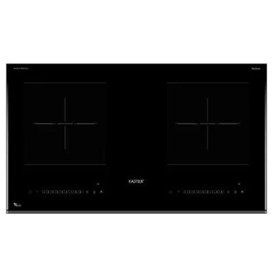 Bếp từ Faster Fs 218MI PRO