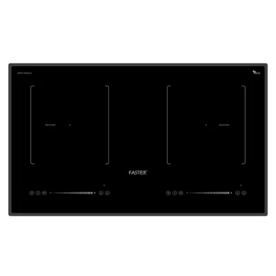 Bếp từ Faster FS 218MI