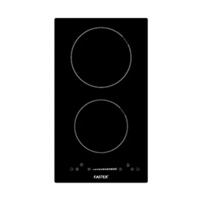Bếp từ Faster FS 222I