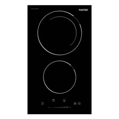 Bếp từ Faster FS 223DI