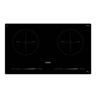 Bếp từ Faster FS 225I