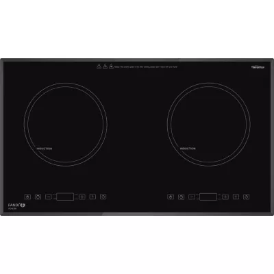 Bếp từ Faster FS 226I