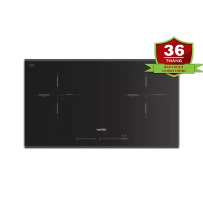 Bếp từ Faster FS 2502 IPLUS