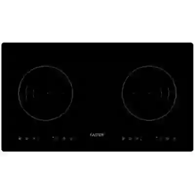 Bếp từ Faster FS 288I