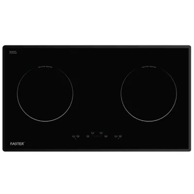 Bếp từ Faster FS-2SI