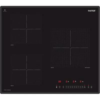 Bếp từ Faster FS 360SI