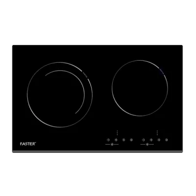 Bếp từ Faster FS 600I