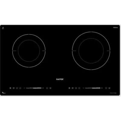 Bếp từ Faster FS 600IN