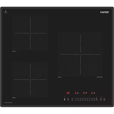 Bếp từ Faster FS 613SI