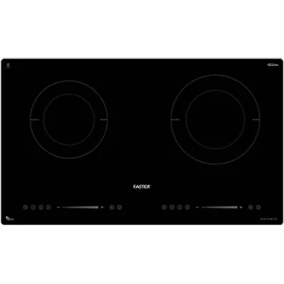 Bếp từ Faster FS 686I PLUS