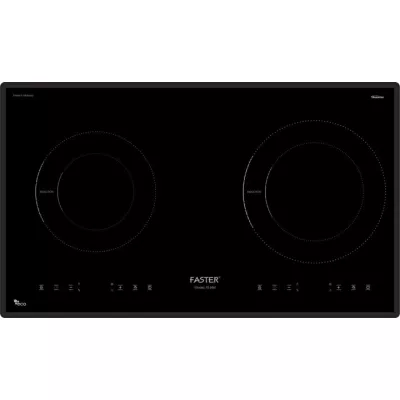 Bếp từ Faster FS 686i