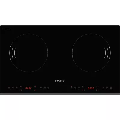 Bếp từ Faster FS 688I