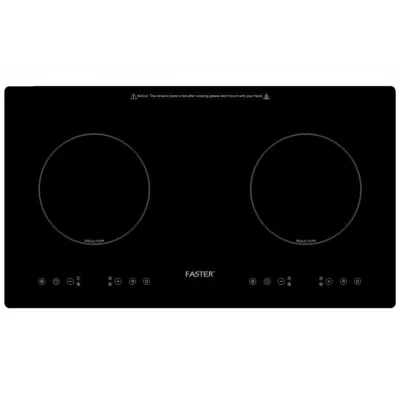 Bếp từ Faster FS 712I