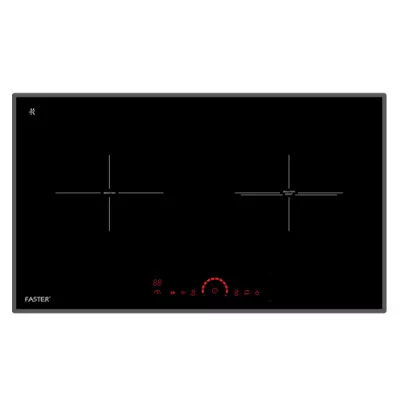 Bếp từ Faster FS 722I