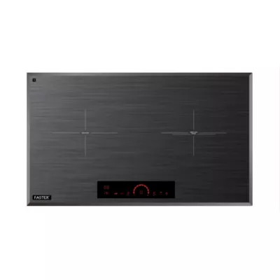 Bếp từ Faster FS 723I