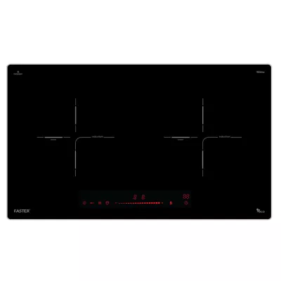 Bếp từ Faster FS 728I