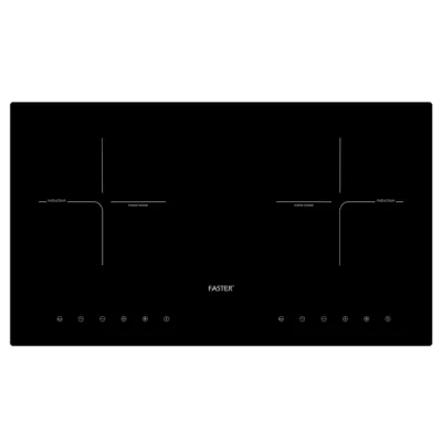 Bếp từ Faster FS 738I PLUS