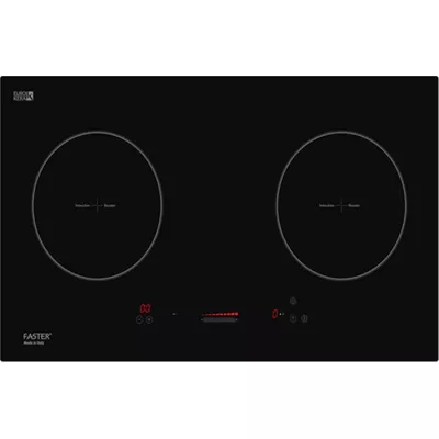 Bếp từ Faster FS-740I