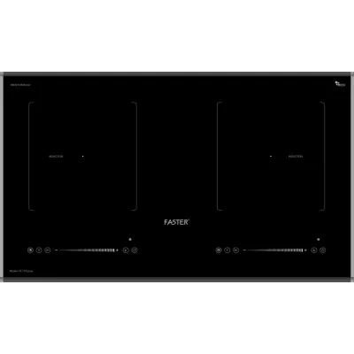 Bếp từ Faster FS 772I Plus