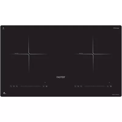 Bếp từ Faster FS 786I