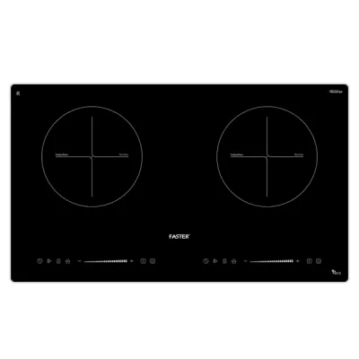 Bếp từ Faster FS 812GS