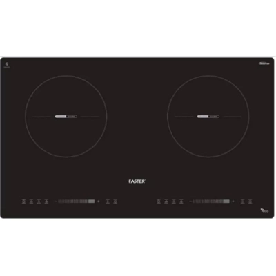 Bếp từ Faster FS 818I PLUS