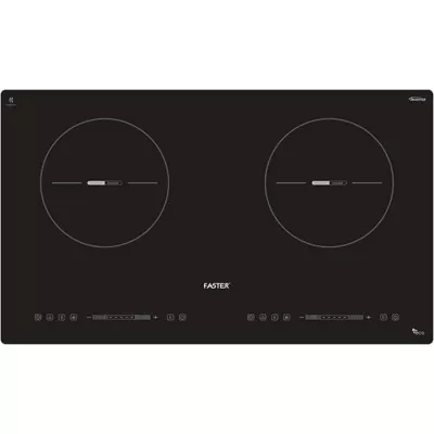 Bếp từ Faster FS 822I