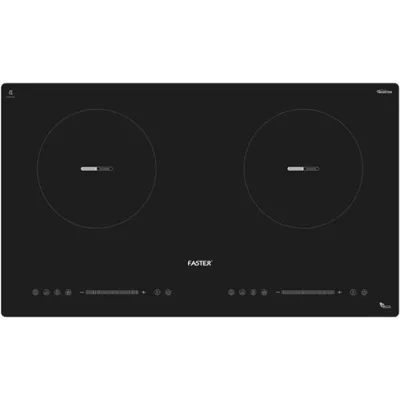 Bếp từ Faster FS 825I