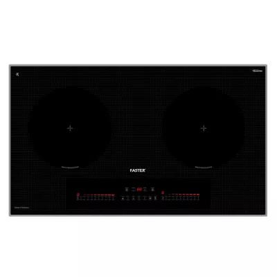 Bếp từ Faster FS 828I
