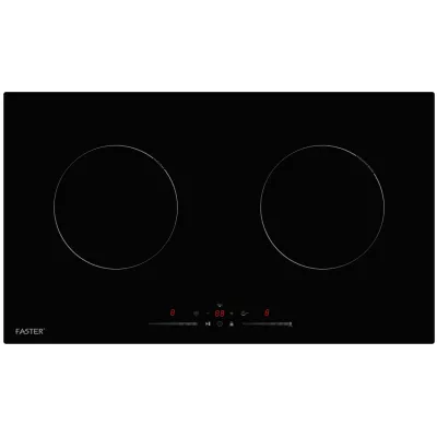 Bếp từ Faster FS 866I
