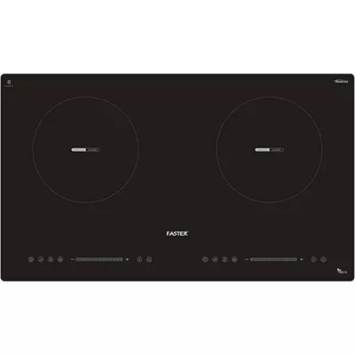 Bếp từ Faster FS 868DCH