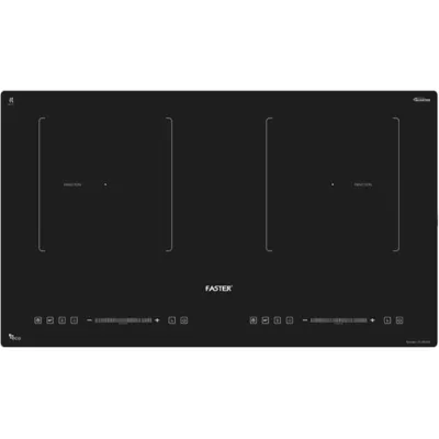 Bếp từ Faster FS 886IN