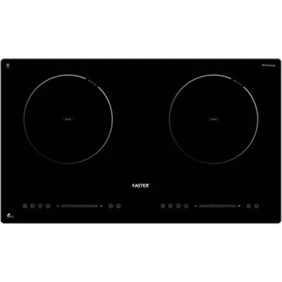 Bếp từ Faster FS 888i Plus