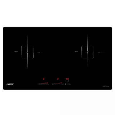 Bếp từ Faster FS 888T