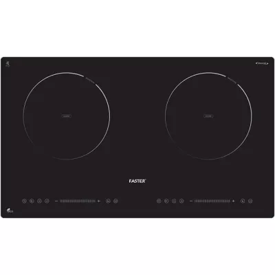 Bếp từ Faster FS 889VN PRO