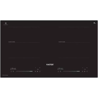 Bếp từ Faster FS 890I