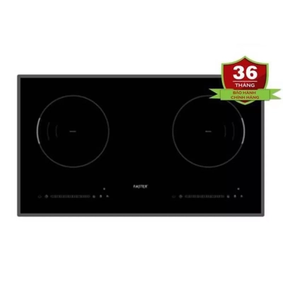 Bếp từ Faster FS 899I