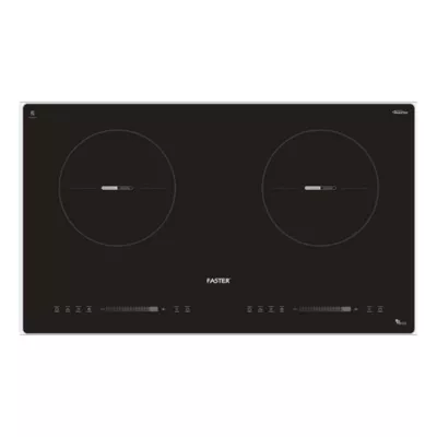 Bếp từ Faster FS 912I Plus