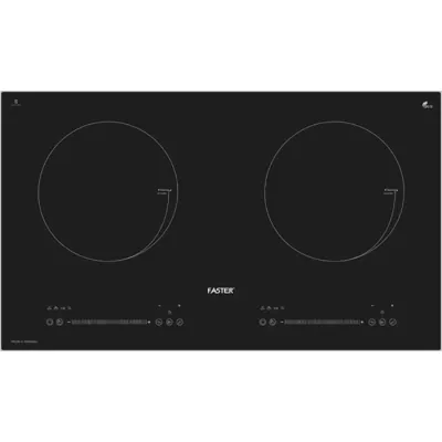 Bếp từ Faster FS 912I