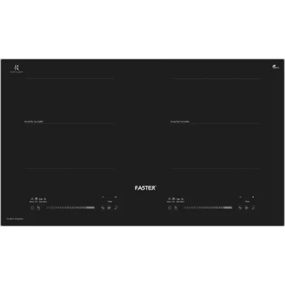 Bếp từ Faster FS 923I