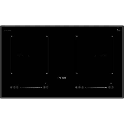 Bếp từ Faster FS 939 GI