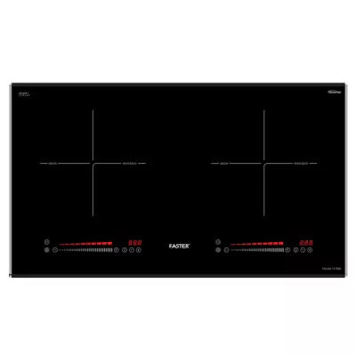 Bếp từ Faster FS 986I