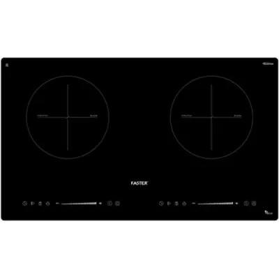 Bếp từ Faster FS 988 Smart