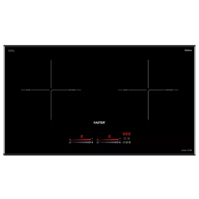 Bếp từ Faster FS 988I