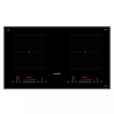 Bếp từ Faster FS 989 NEW