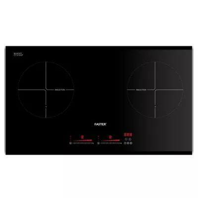 Bếp từ Faster FS 9898 New