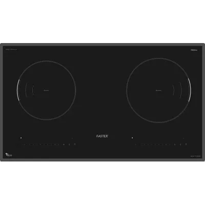 Bếp từ Faster FS 9989IN