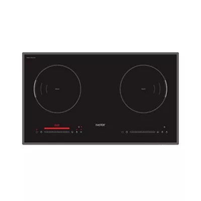 Bếp từ Faster FS 999I